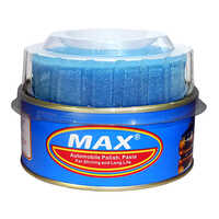 Premium Car Care Kit Extreme