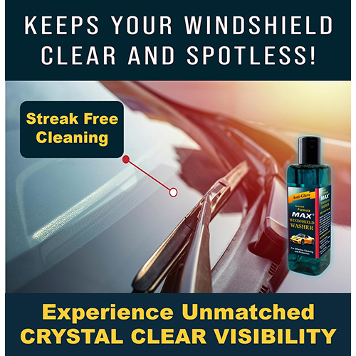 Premium Car Care Kit Extreme