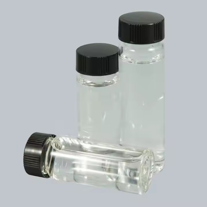 N-Methylformamide C2H5NO CAS 123-39-7 
