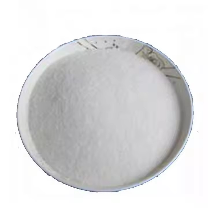 CAS 24634-61-5 food grade potassium sorbate 