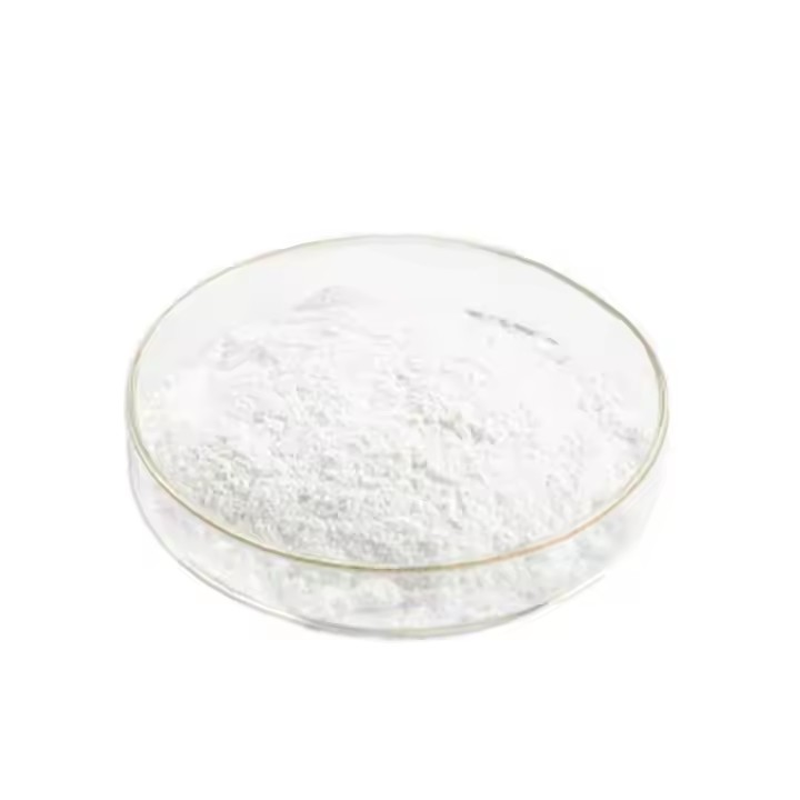 CAS 24634-61-5 food grade potassium sorbate 