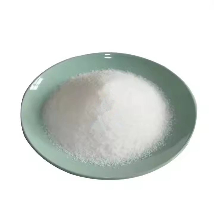 CAS 24634-61-5 food grade potassium sorbate 