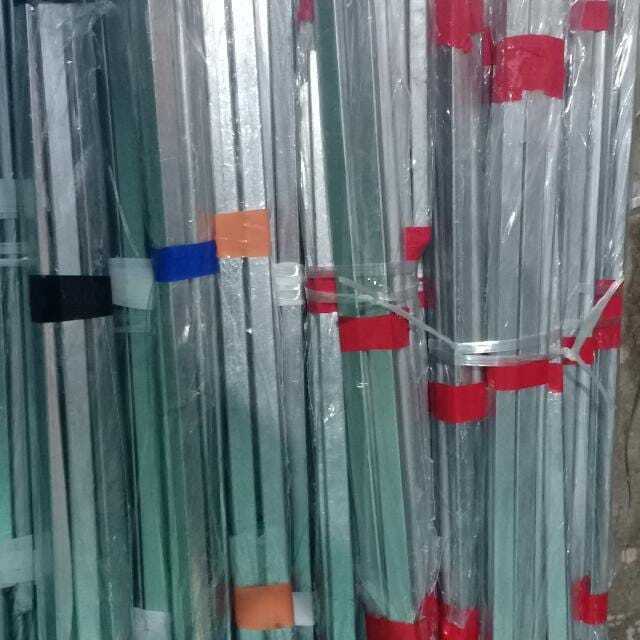 Solder Wire