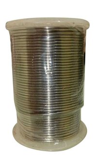 solder wire