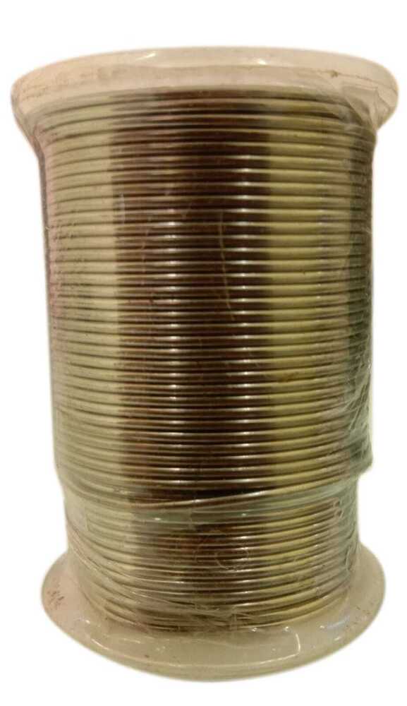 Solder Wire
