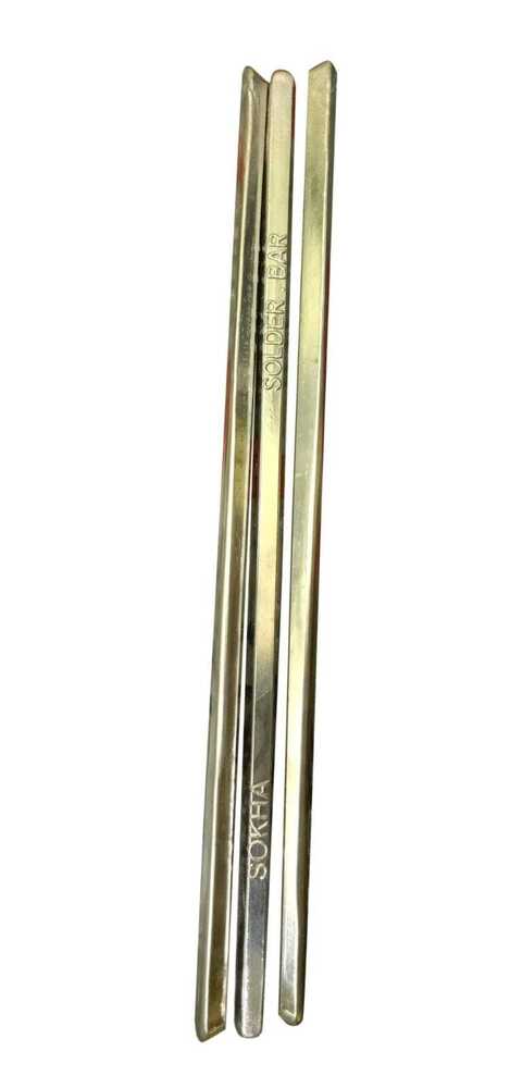 Solder Wire