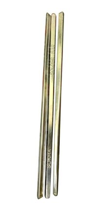 solder wire