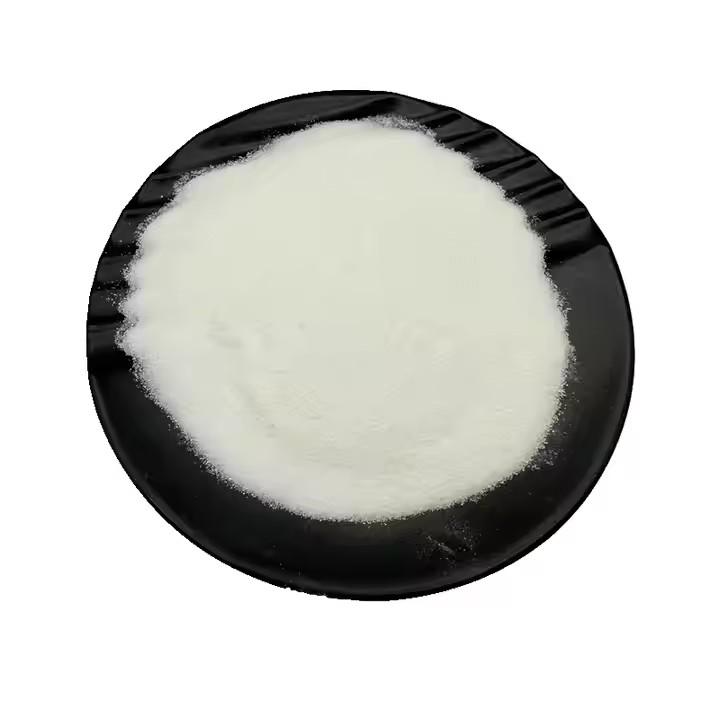 Sodium Benzoate Powder Cas 532-32-1 - Density: 1.5 Gram Per Cubic Centimeter(g/cm3)