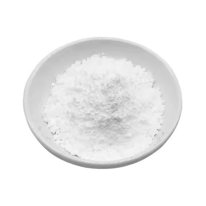 Sodium benzoate powder CAS 532-32-1