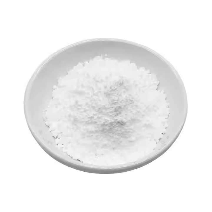 Sodium Benzoate Powder Cas 532-32-1
