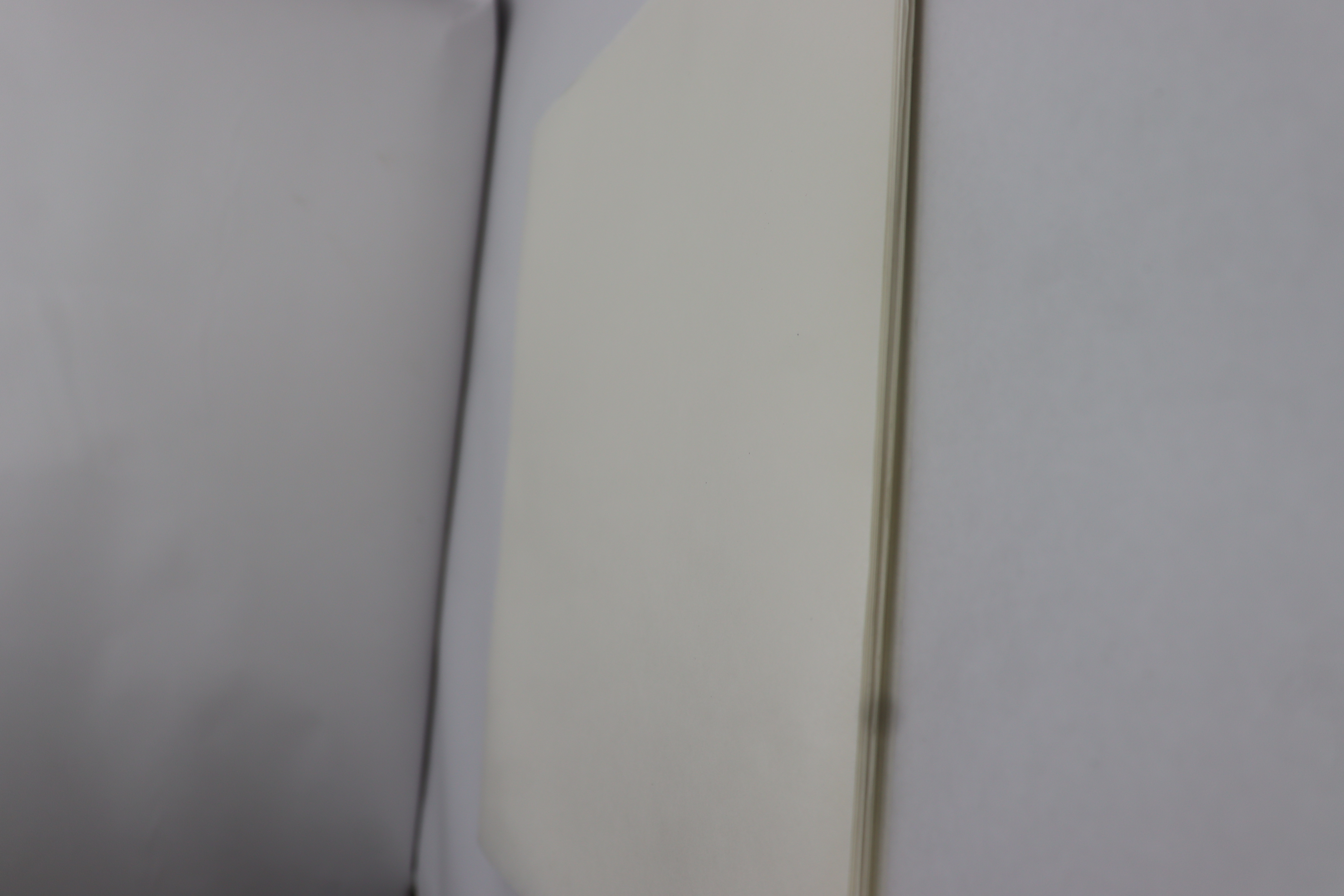 120 Gsm Uncoated Mg Kraft / Super Calendar Paper - Coating Material: Food Grade