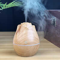 Stylish Air Humidifier