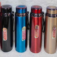 Bottle Flask