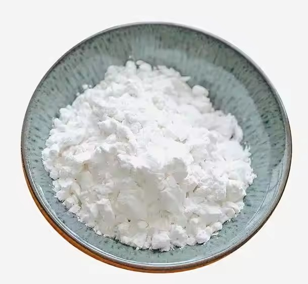 High Quality Sodium Edetate Cas 64-02-8 - Density: 0.86 Gram Per Cubic Centimeter(G/Cm3)