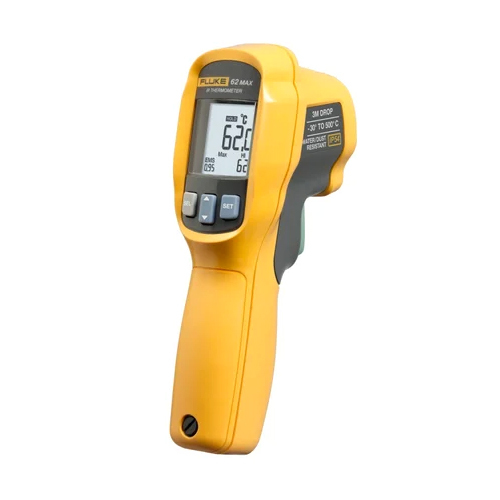 Fluke Infrared Thermometer
