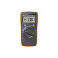 Fluke Multimeter - Color: Any Color