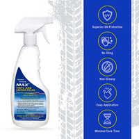 Leather Polish