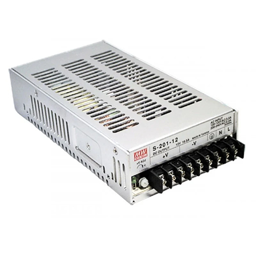 Meanwell Smps Power Supply