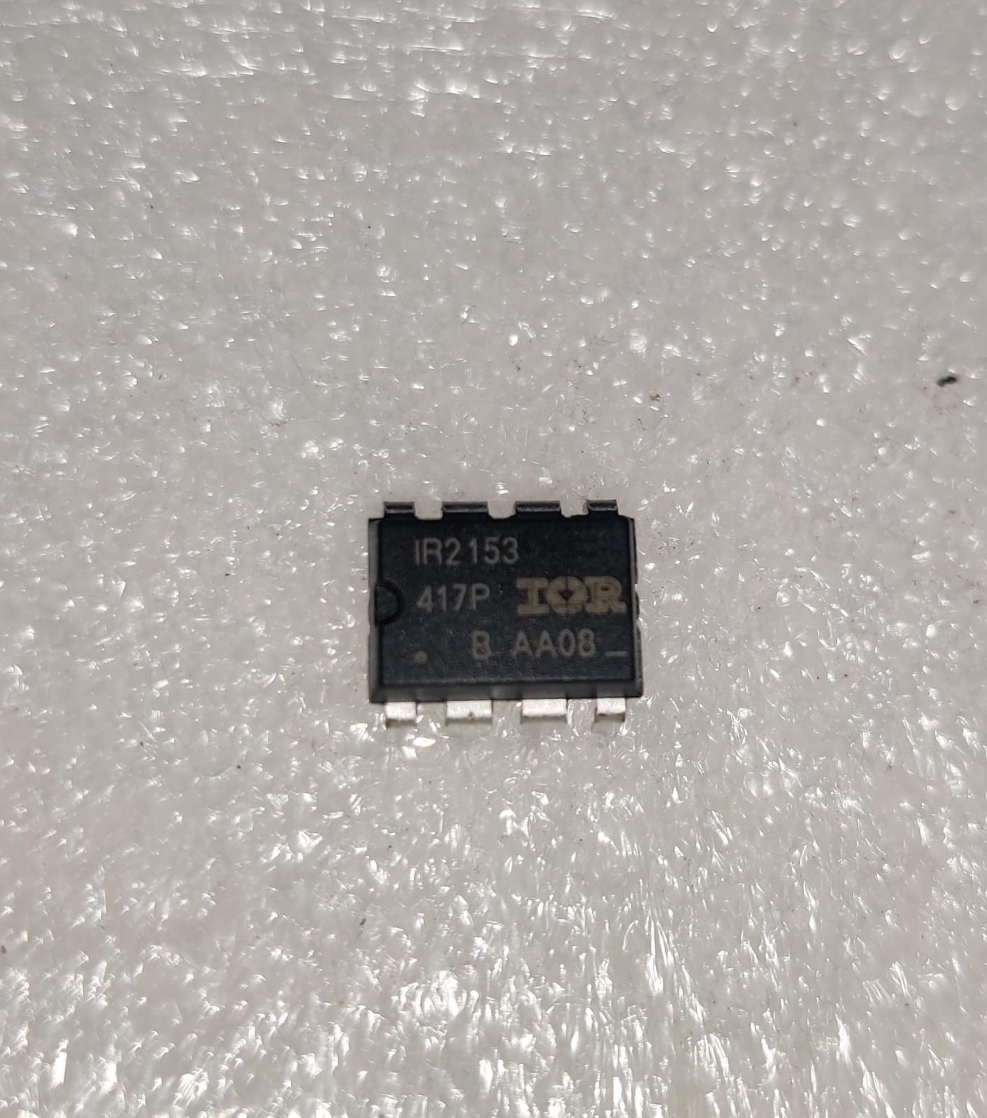 IR215 3PBF