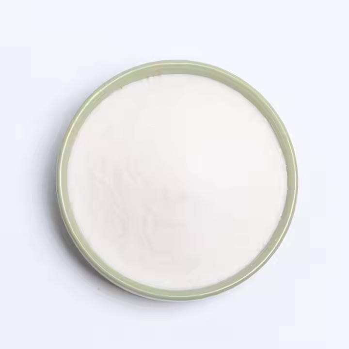 Sorbic Acid Cas 110-44-1 - Density: 1.204 Gram Per Cubic Centimeter(g/cm3)