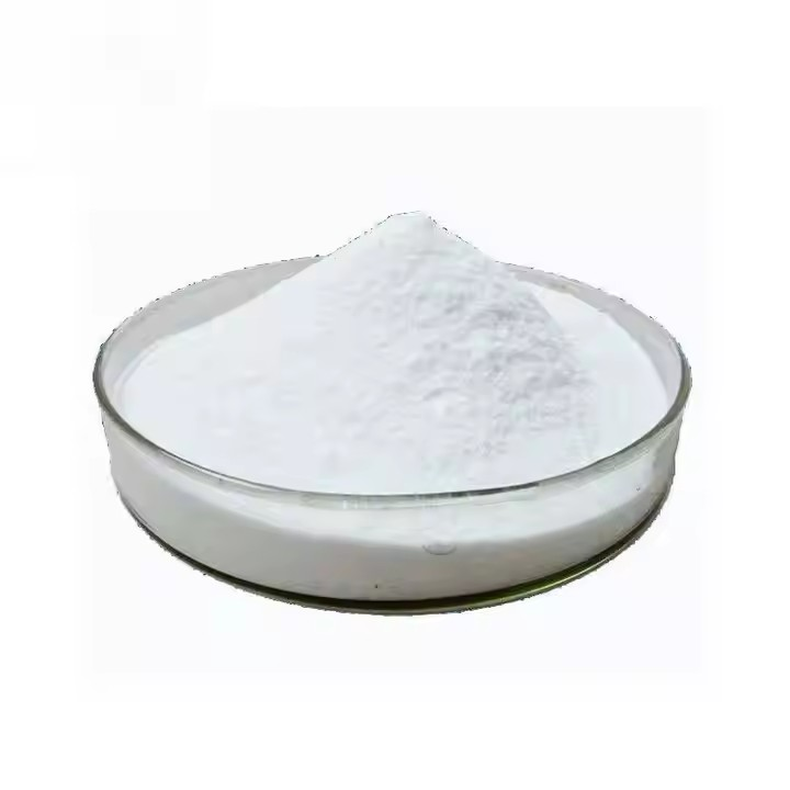 Sorbic Acid CAS 110-44-1