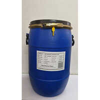 Metoprolol Succinate USP