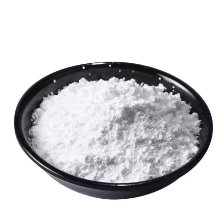 Isophthalic Acid Cas 121-91-5 - Density: 1.53 Gram Per Cubic Centimeter(g/cm3)