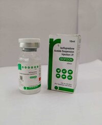 MULTIVITAMIN INJECTION