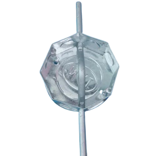Ceiling Fan Box