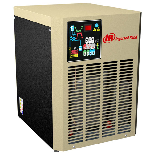 Ingersoll Rand Air Dryer