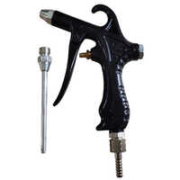 Air Blow Gun