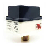 अल्फा प्रेशर स्विच