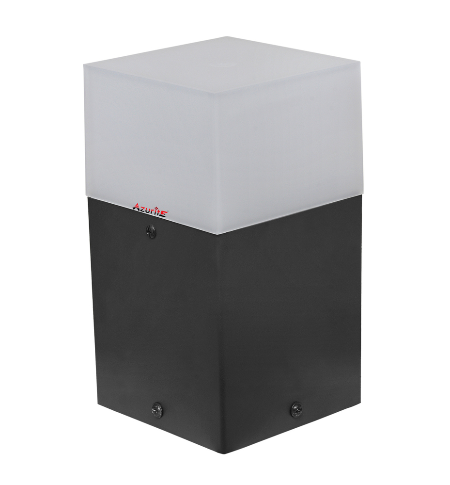 556 Grey-gl - Color: Graphite Grey