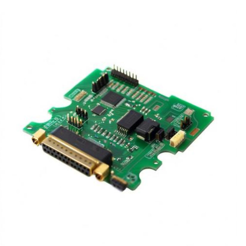 One-Stop Pcba Manufacturer OEM Print Circuit Board Assembly PCB PCBA Board Custom Gerber File BOM List