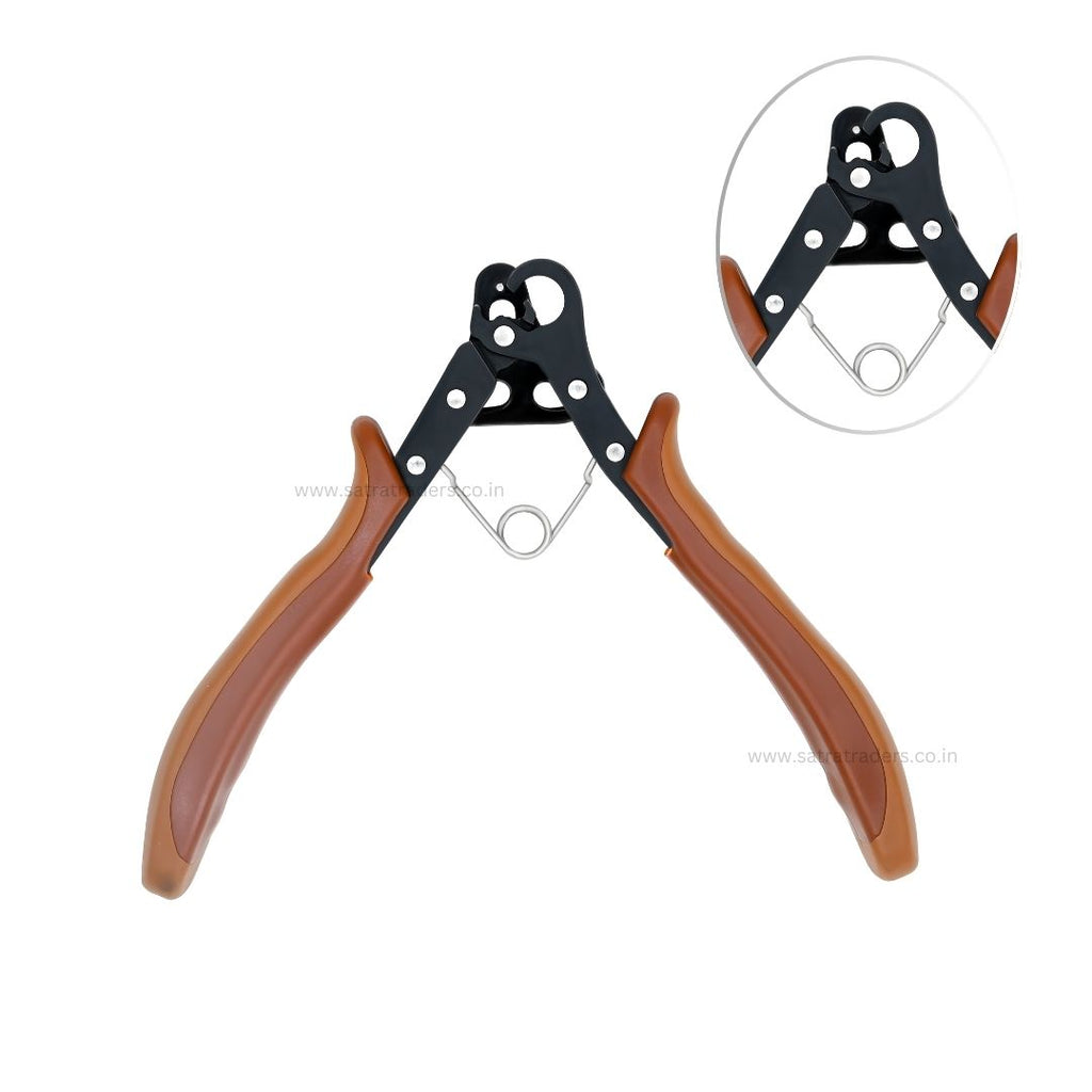 Looper Plier | Qty : 1 | P24