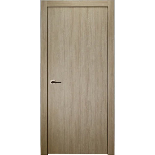 Pine Wood Flush Door