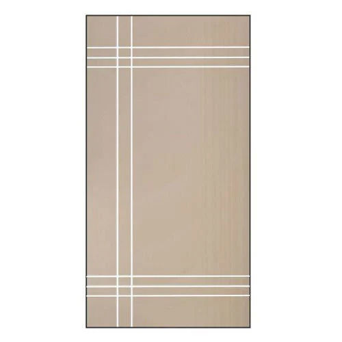 30Mm Wpc Bedroom Door - Application: Interior