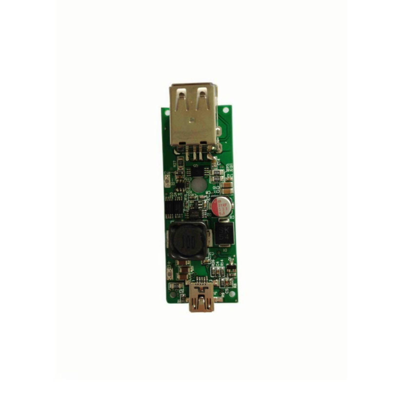 Civilian Wireless Sonar Fish Finder Manufacturing Cheap Oem Inverter Pcba Circuit Board Pcb Electronic Assembly Service