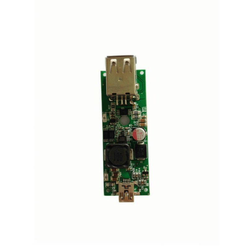 Civilian Wireless Sonar Fish Finder Manufacturing Cheap OEM inverter PCBA circuit board PCB electronic assembly service