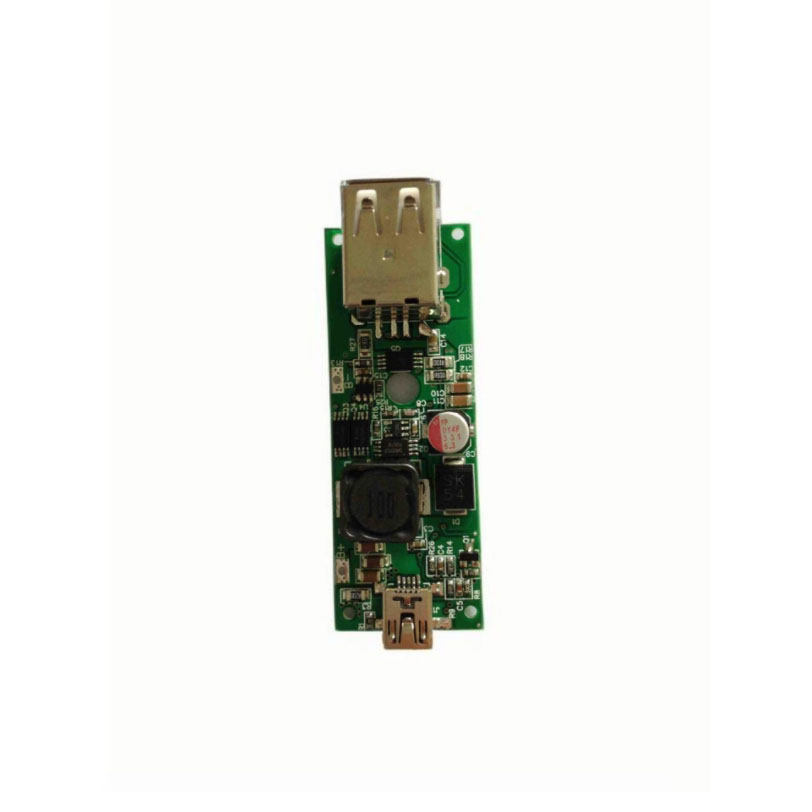 Civilian Wireless Sonar Fish Finder Manufacturing Cheap OEM inverter PCBA circuit board PCB electronic assembly service