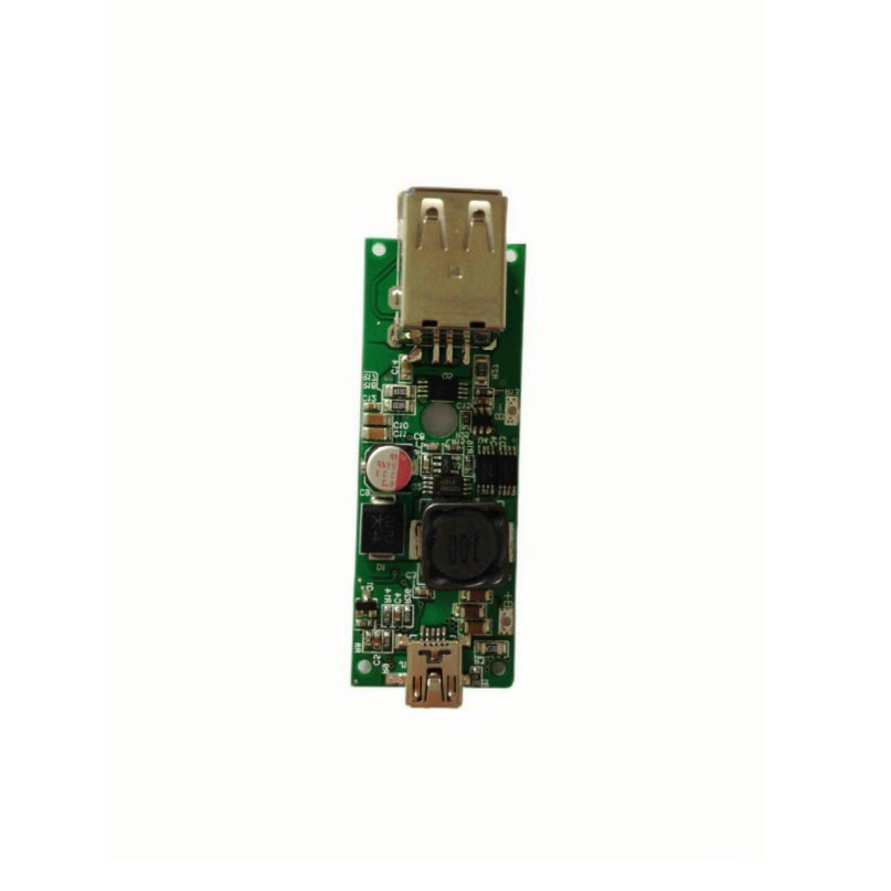 Civilian Wireless Sonar Fish Finder Manufacturing Cheap OEM inverter PCBA circuit board PCB electronic assembly service