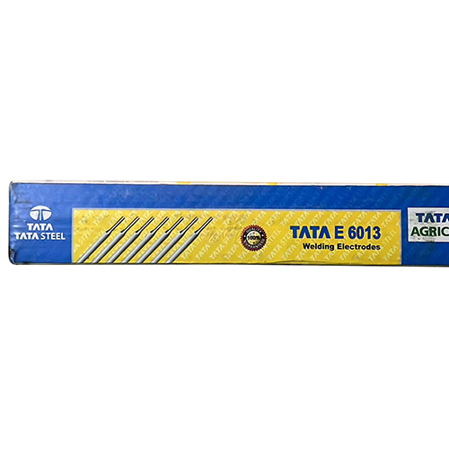 Tata Welding Electrodes