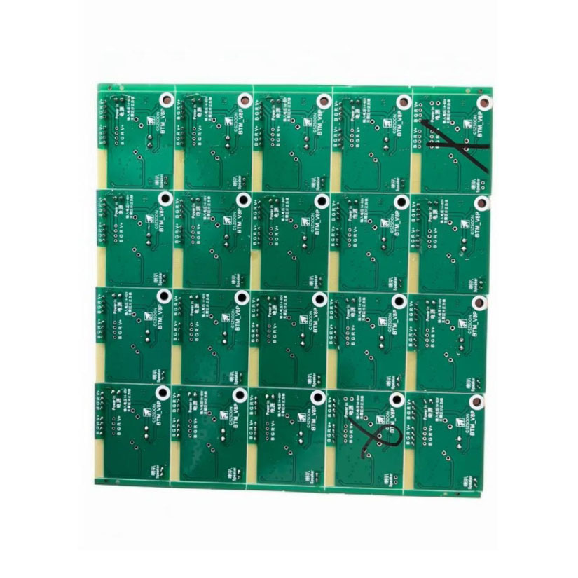 For Electronic Components Integrated Circuit IC Chips BOM List Service Quick And New PCBA PCB accessory Bom List