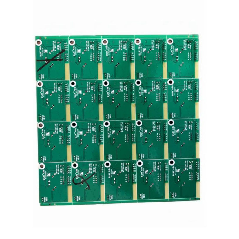 For Electronic Components Integrated Circuit IC Chips BOM List Service Quick And New PCBA PCB accessory Bom List