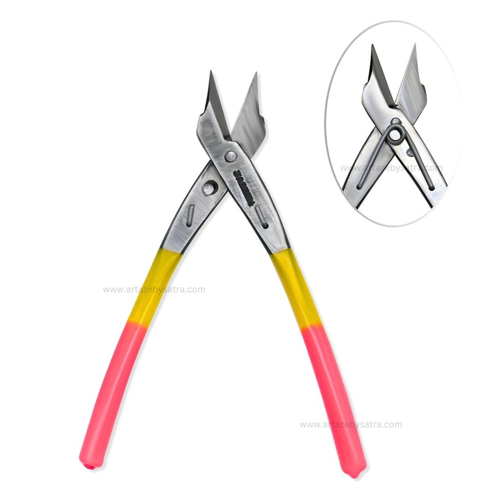 Cutter Plier | Size : 7inch | Qty :1 | P08