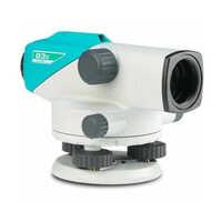 B30A Sokkia Auto Level for Survey Leveling
