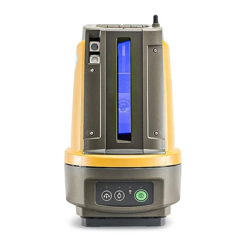 Topcon LN 150 कुल स्टेशन