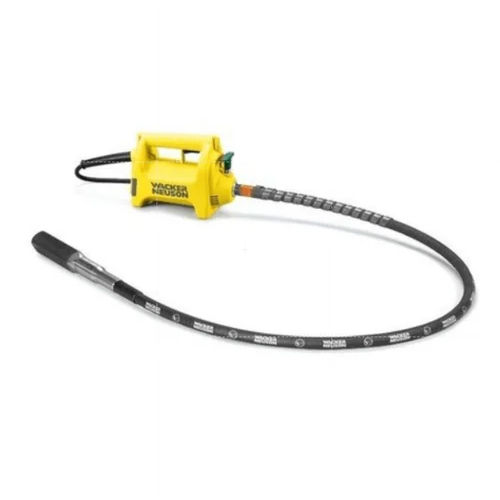 M1500 Wacker Neuson Concrete Vibrators