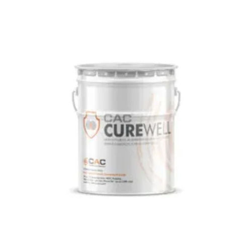 Cement Curing Compound