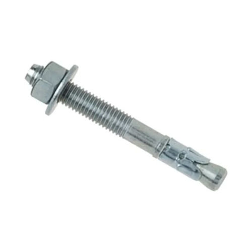 Fischer Anchor Bolt